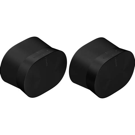 sonos line in adapter 2