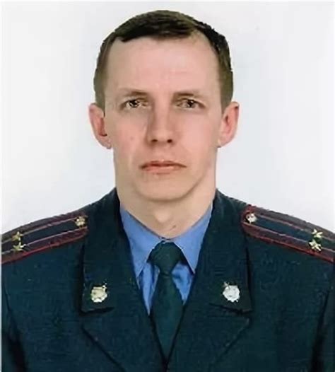 Sergey Buneyev : r/OSINTUkraine
