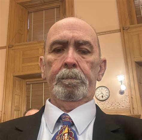 ken collins kansas state representative  district newsletter