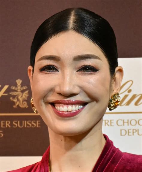 ahnmikaofficial sponichi annex