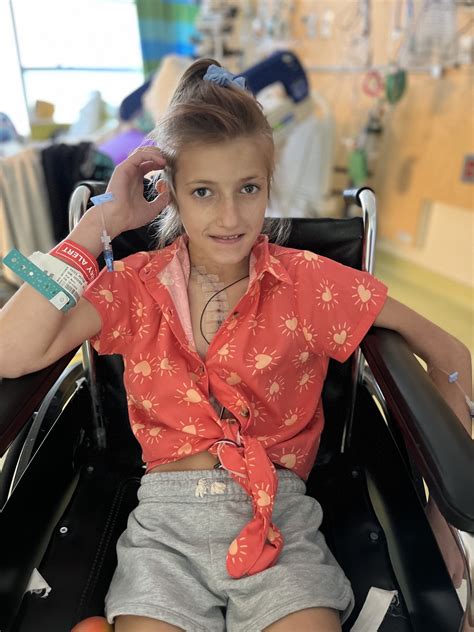 Gardiner Scholarships - Step Up For Students