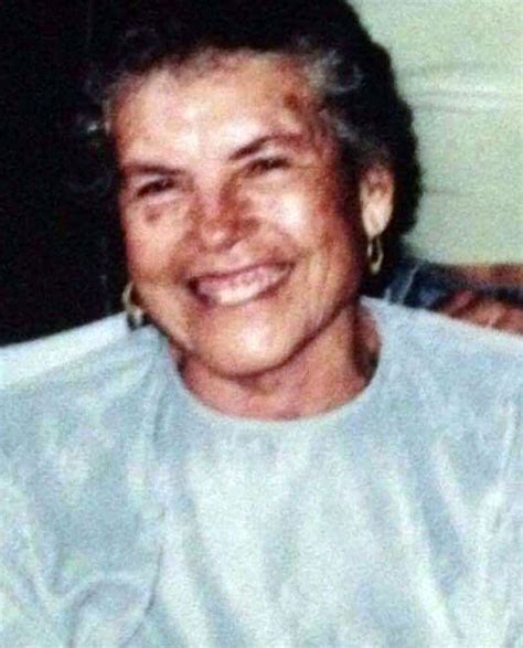 Jose Manuel Fernandez: Memorial Services and Obituary Details 8