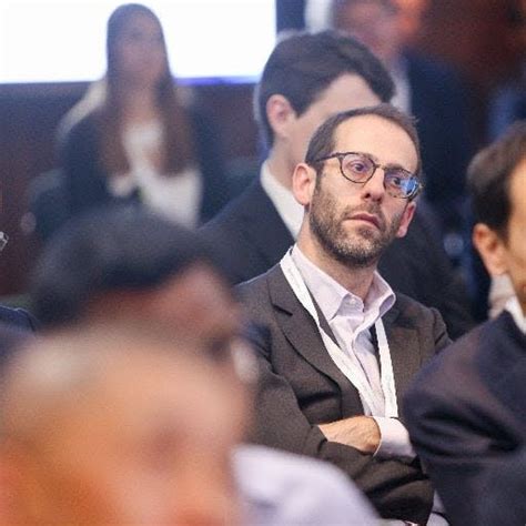 marc rubinstein  net interest fintech  klarnas competitive advantage