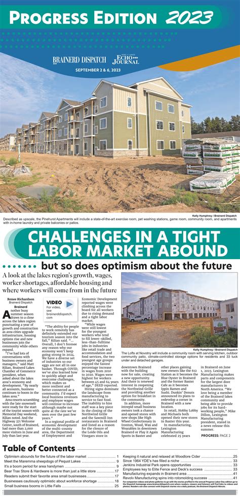 Twitter Jessica Zelinske