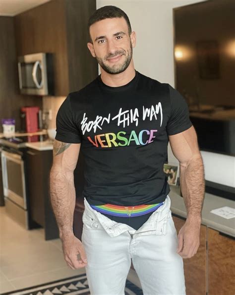 Eliad Cohen 🇮🇱