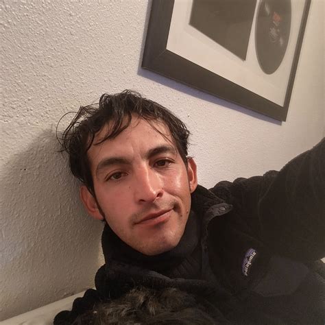 Descubriendo la Historia - 🇪🇸 Reservas indias: Los guetos que aún