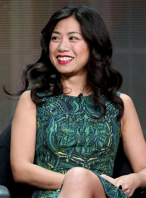 Pictures of Liza Lapira