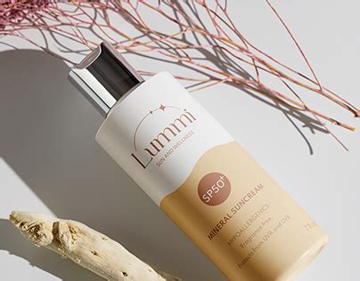 Lummi Projects | Photos, videos, logos, illustrations and branding on ...