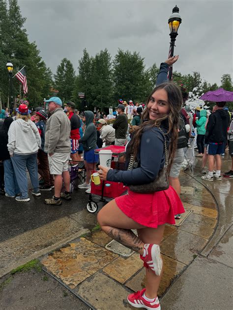 Abby Berner ♥︎ | Rise N Shine☀️ Checkout my @fanfix link in bio