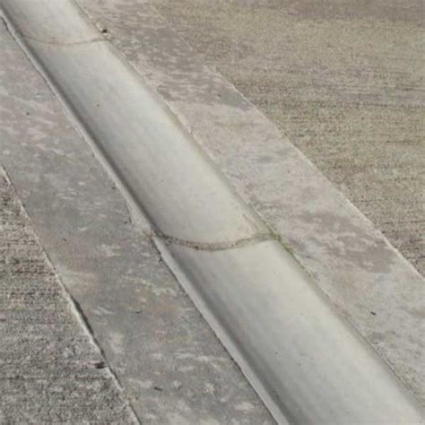 Channell Kerb - Central Precast