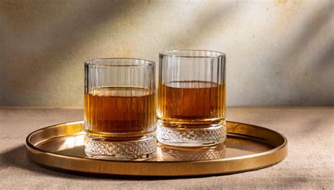 types  brandy explained  cognac  fruit brandy