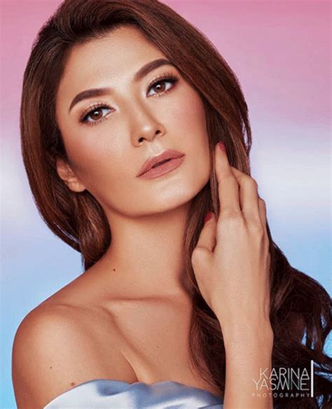 kisah tamara bleszynski masuk islam ternyata ajaran al kitab