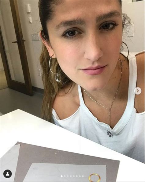 Así lucen ahora 'Las muñecas de la mafia' 9 años después