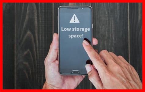 menghemat memori internal storage hp  clear cache