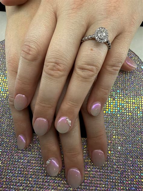 Heaven Nail Spa | Fargo ND