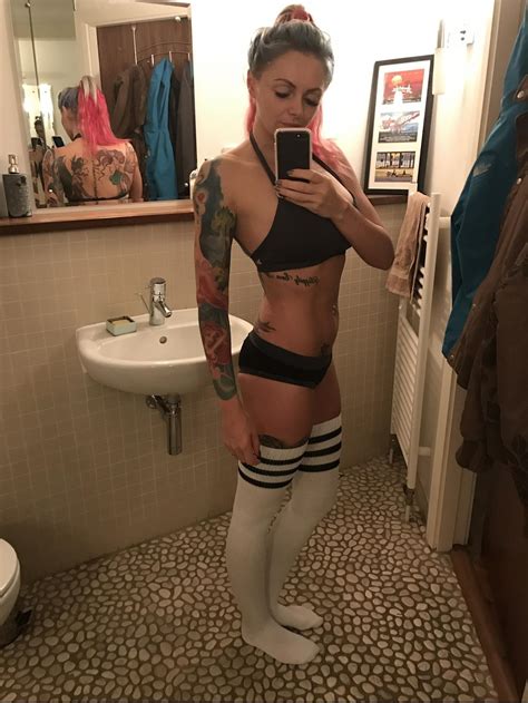 3 months post hip operation, Ive been given the green light by my