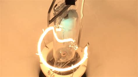 ballasted bulb lightingvillacom