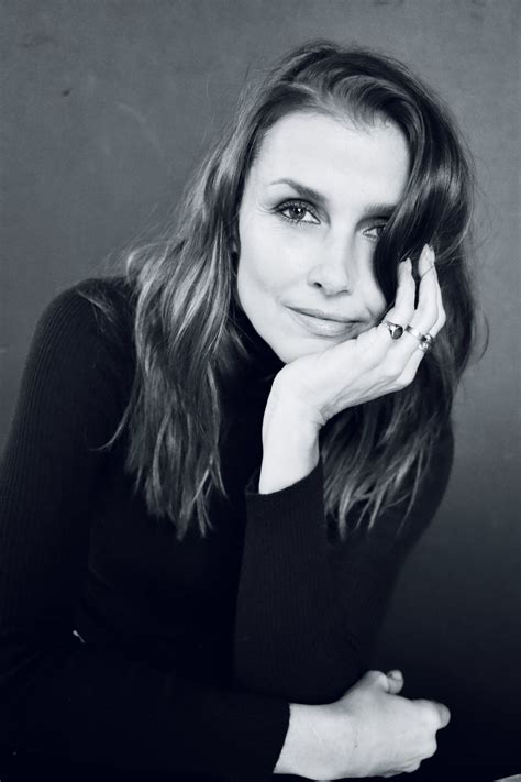 BRIDGET MOYNAHAN for Bare Magazine, May 2022 – HawtCelebs