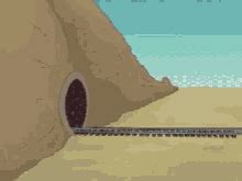 Lube GIFs | Tenor