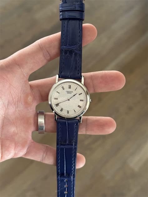 Fans debate the J archive accuracy during a controversial game show 10