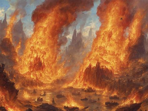 fire realm  crusaders academy wiki fandom