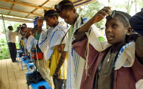 Ethiopian Jews Porn - Gala Porn Tube