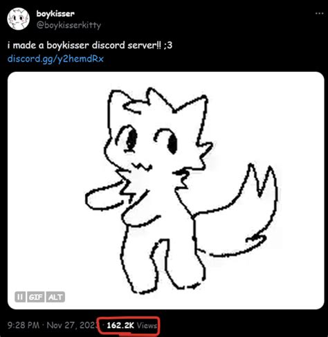 Camilla Araújo Leek: The Biggest & Discord Scandal Yet! - Truth or Fiction