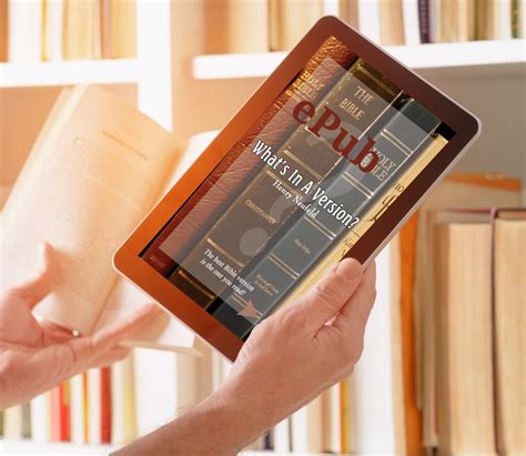 todays  international version mybibleversioncom