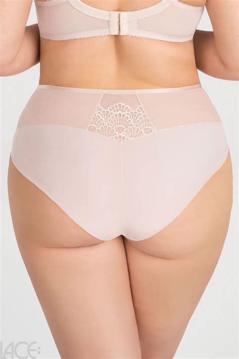 Lace-Lingerie.com