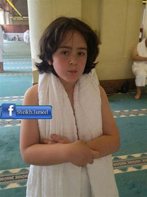 heboh beredar foto foto diklaim cicit nabi muhammad  lifestyle