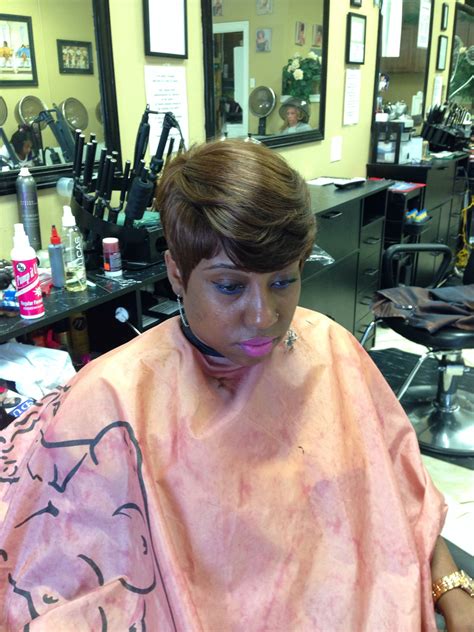 quick weave hair 3