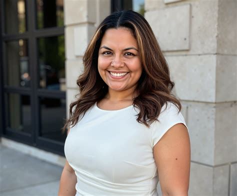 Don’t miss these 👇👇👇 With the One Big Beautiful Bill passed into law