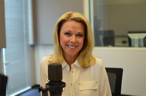 ksdk weather st louis 13