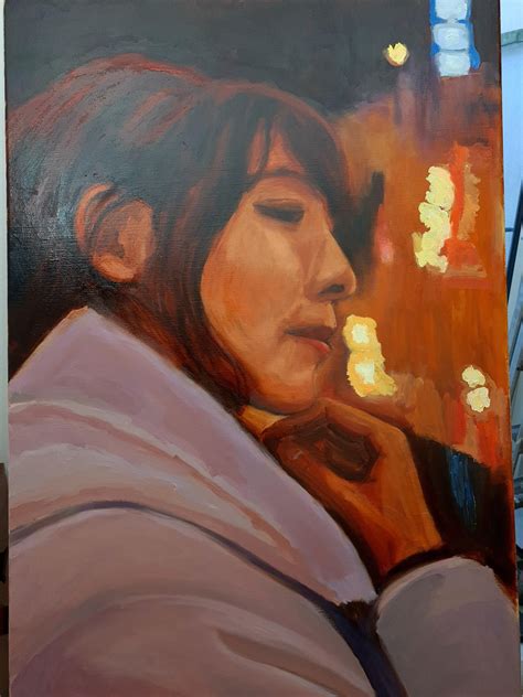 Eric Jones Art - Eric Jones Art added a new photo.