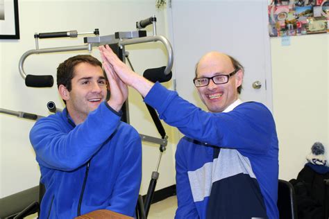 edinburg center bentley university