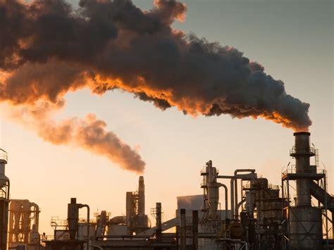 Fossil Fuels Explained to Kids - Earth.Org Kids