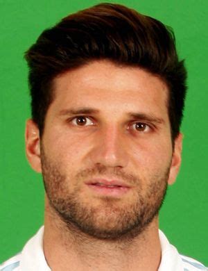 carles planas spielerprofil transfermarkt