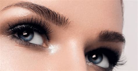 Microblading Eyebrows Near Me