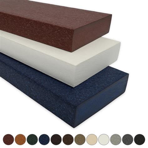HDPE Plastic Sheets (Cut-to-Size/Cut-to-Order) | BuyPlastic
