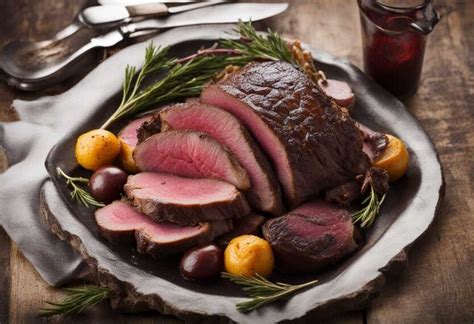 pecena divina recept chutna vareska