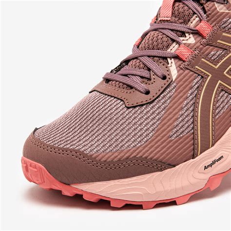 asics pink men 3