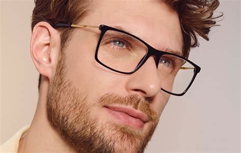 Home | Flair-Eyewear