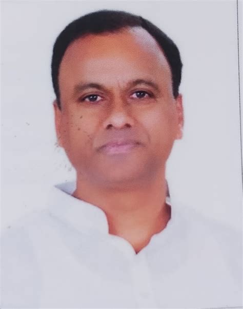 komatireddy raj gopal reddy net worth