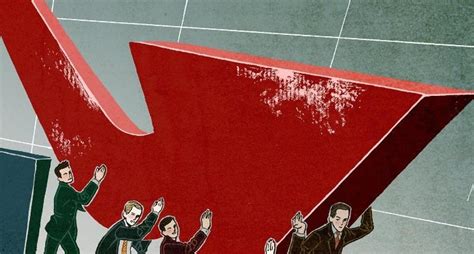 based management vbm   nutshell