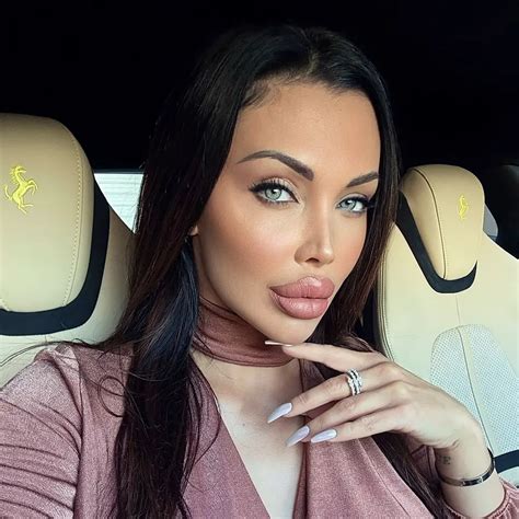 Aletta Ocean OnlyFans | Compte OnlyFans
