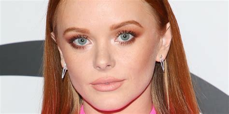 Abigail Cowen Talks Drugstore Skin Care and Beauty Trends | PS Beauty