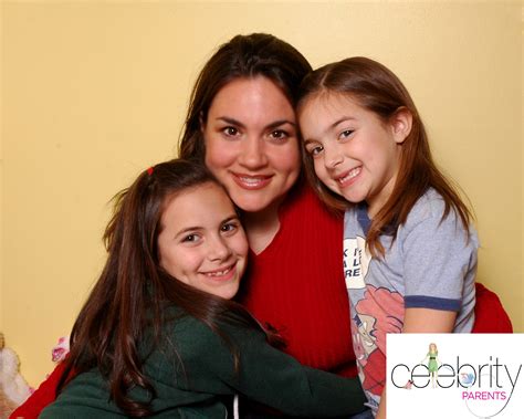 Pictures of Toni Ann Gisondi