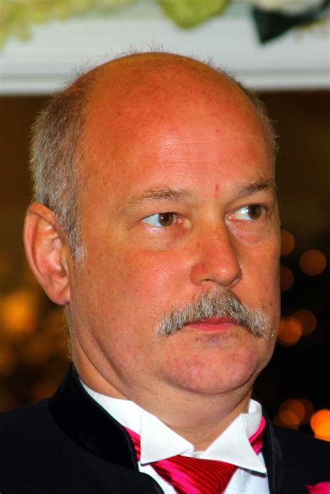 William Kimbrell Obituary: Funeral Services and Tributes 9