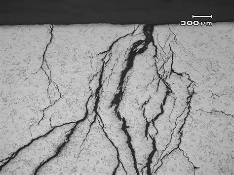 cracking cracking   solutions mistras group