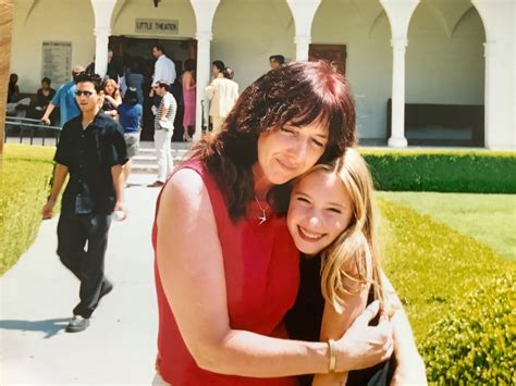 Lynne Austin-Dutton's Singing Studio | Rayleigh